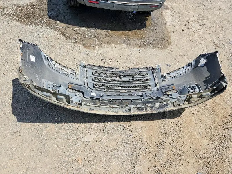 2016 GMC ACADIA SLE  