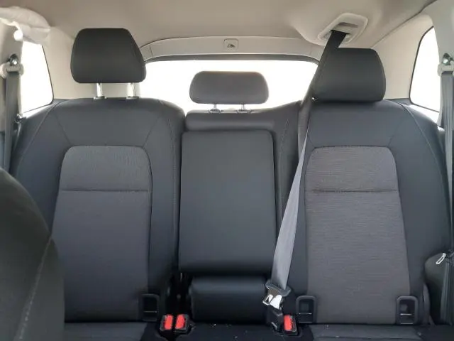 2024 HONDA CR-V SPORT  
