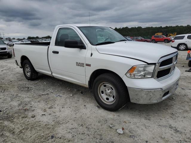 2017 RAM 1500 ST