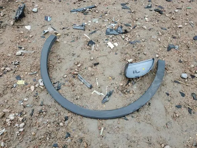 2019 VOLKSWAGEN TIGUAN S  