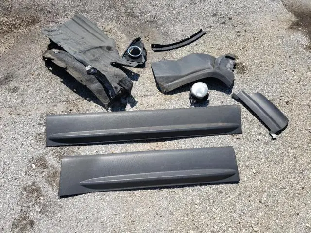 2013 GMC TERRAIN SLT  