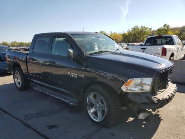 2014 RAM 1500 ST