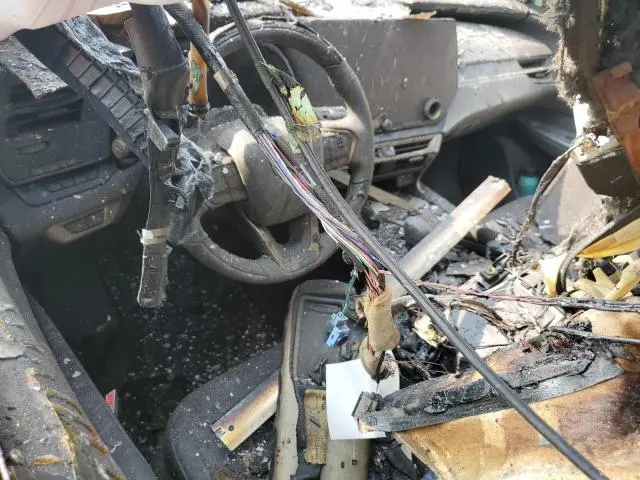 2023 LEXUS RX 350 BASE  