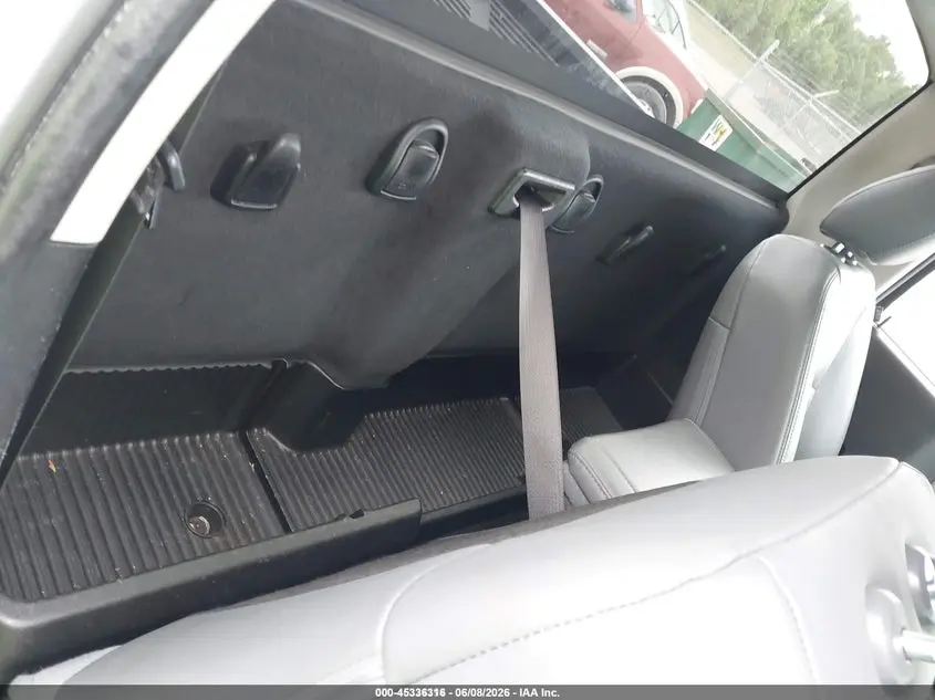 2019 RAM 1500 CLASSIC TRADESMAN  4X2 8' BOX