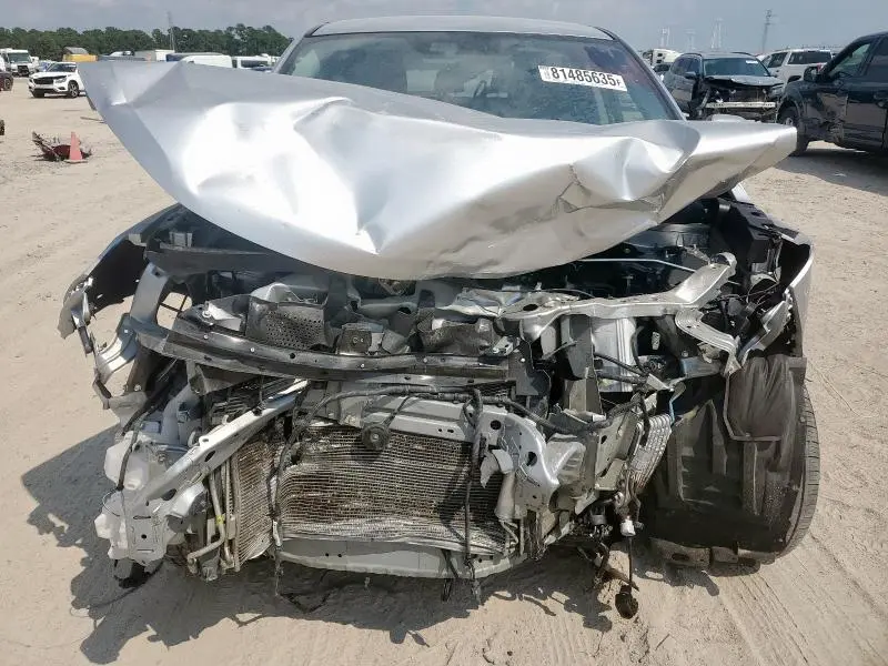 2024 MITSUBISHI OUTLANDER SPORT S/SE  