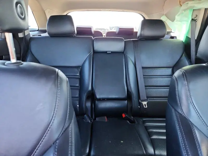 2020 KIA SORENTO EX V6  