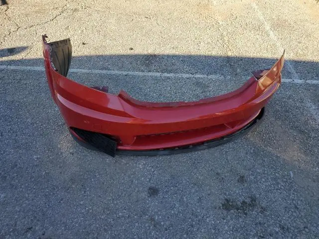 2014 DODGE JOURNEY SE  