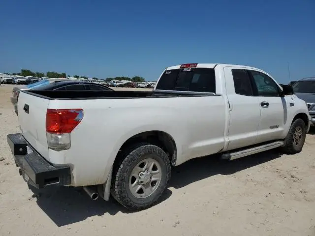 2012 TOYOTA TUNDRA DOUBLE CAB SR5