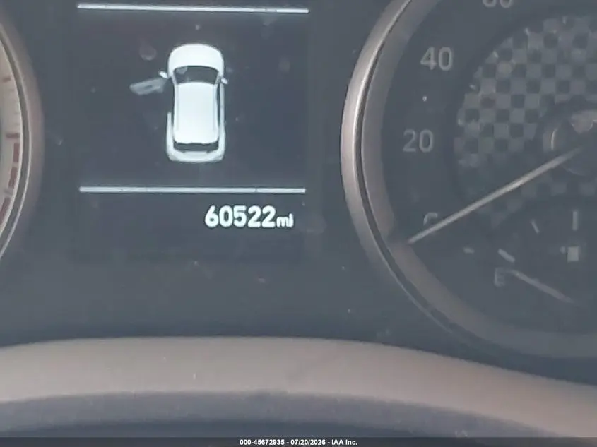2019 HYUNDAI VELOSTER 2.0
