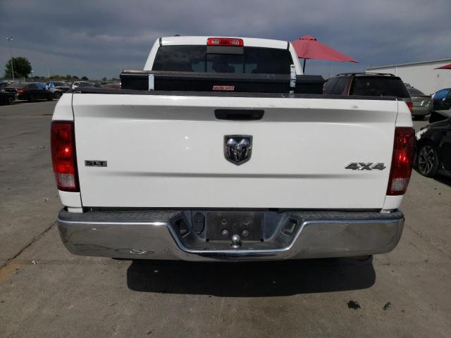 2014 RAM 1500 SLT