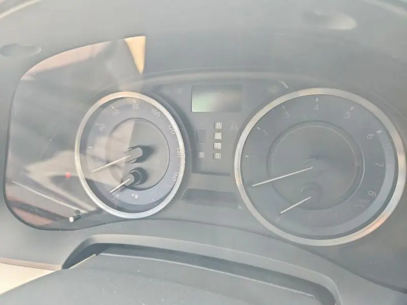 2012 LEXUS IS 250 BASE  