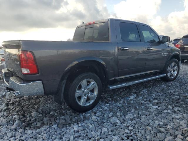 2015 RAM 1500 SLT