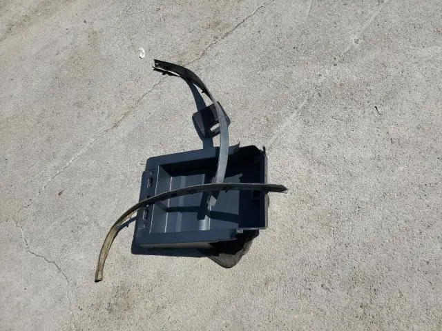 2013 HYUNDAI SANTA FE LIMITED  