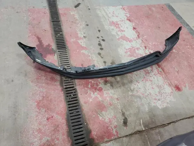 2016 CHEVROLET TRAX 1LT  