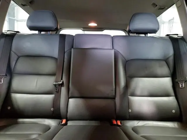 2016 VOLVO XC70 T5 CLASSIC PREMIER  