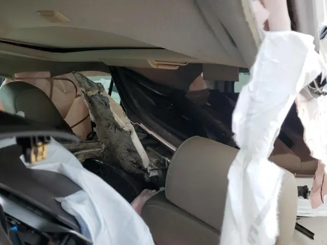 2016 CHEVROLET SUBURBAN C1500 LT  