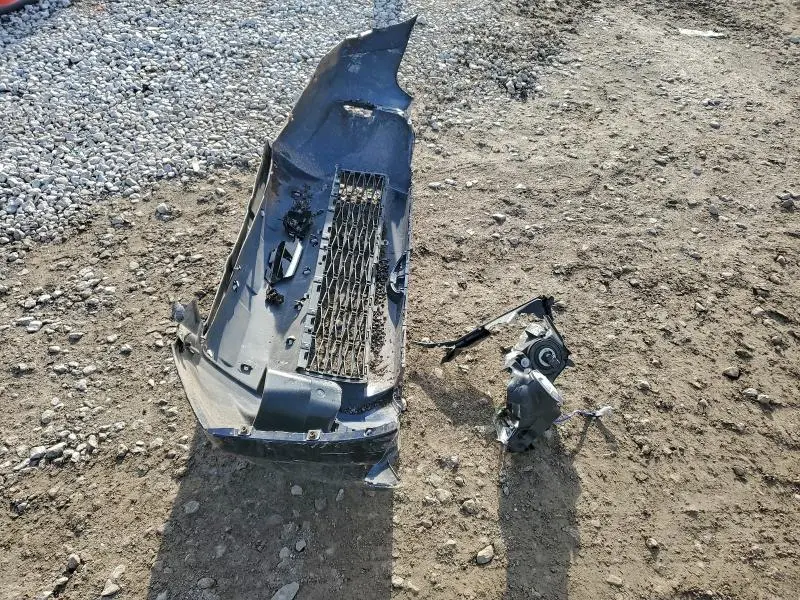 2019 TOYOTA 4RUNNER SR5/SR5 PREMIUM  