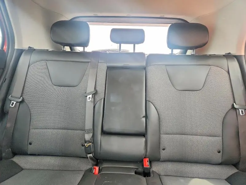2023 KIA NIRO EX  
