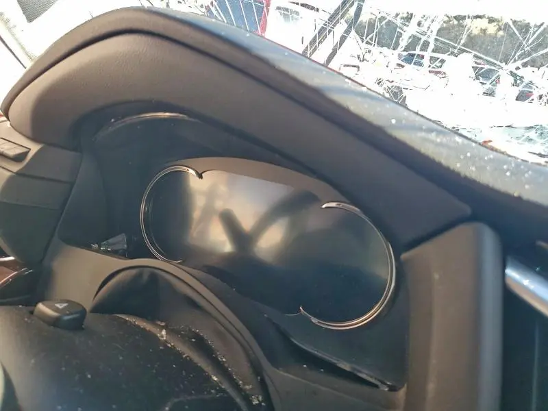 2016 CADILLAC ESCALADE PREMIUM  