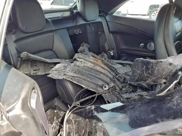 2019 MERCEDES-BENZ C 300  