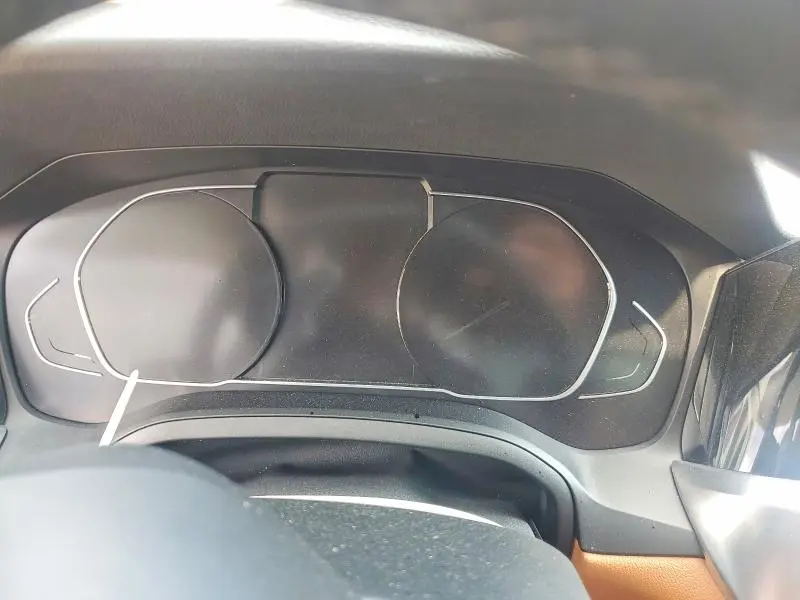 2022 BMW M440XI   