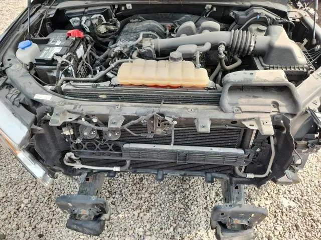 2019 FORD F150 SUPER CAB  