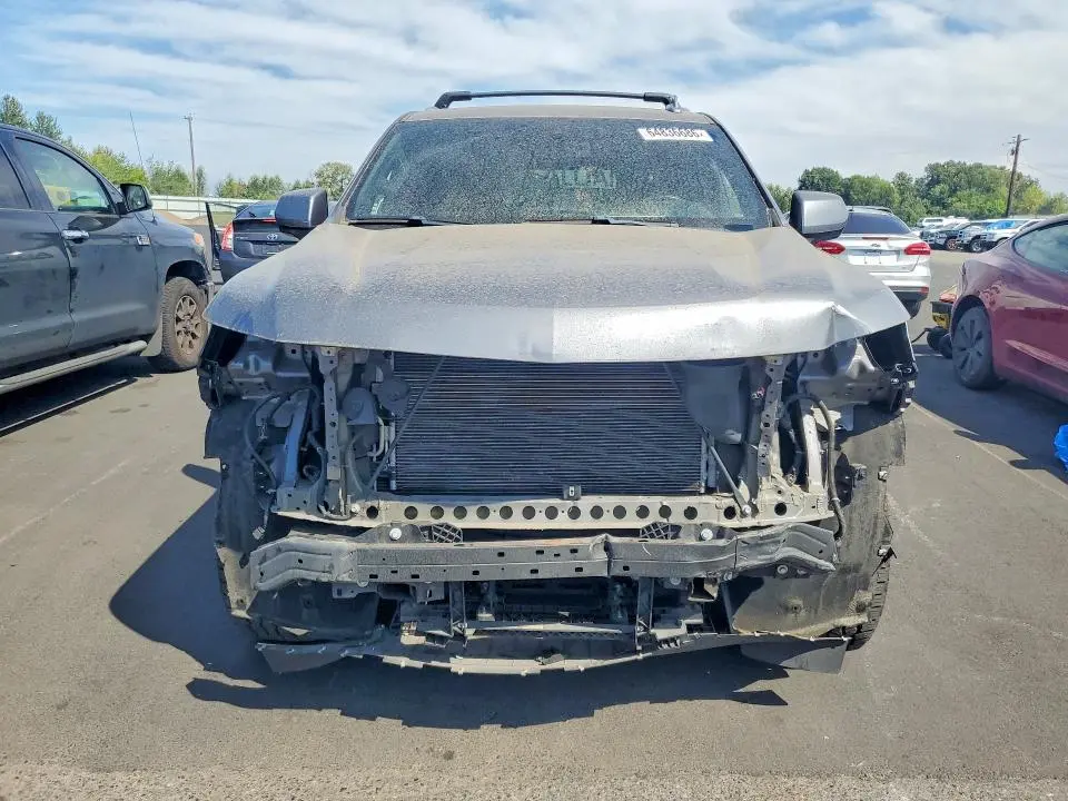 2021 CHEVROLET TAHOE K1500 LT  