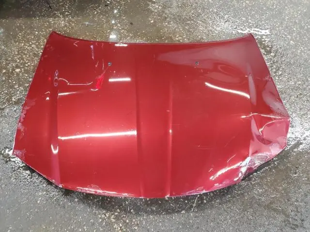 2016 CHRYSLER 300C PLATINUM  