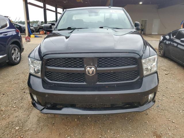 2015 RAM 1500 ST