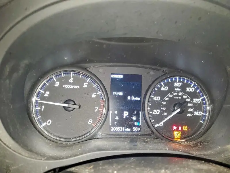 2016 MITSUBISHI OUTLANDER SE  