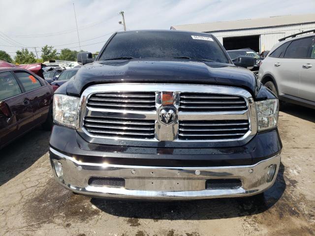 2018 RAM 1500 SLT