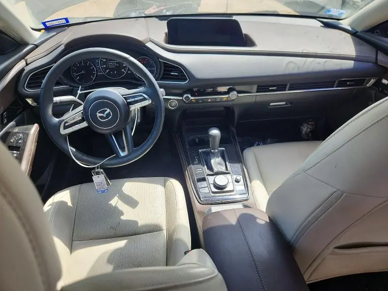 2023 MAZDA CX-30 PREMIUM  