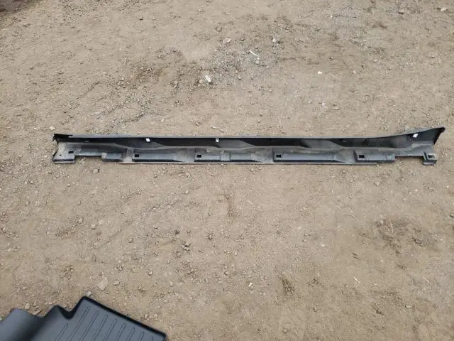 2020 SUBARU OUTBACK TOURING  