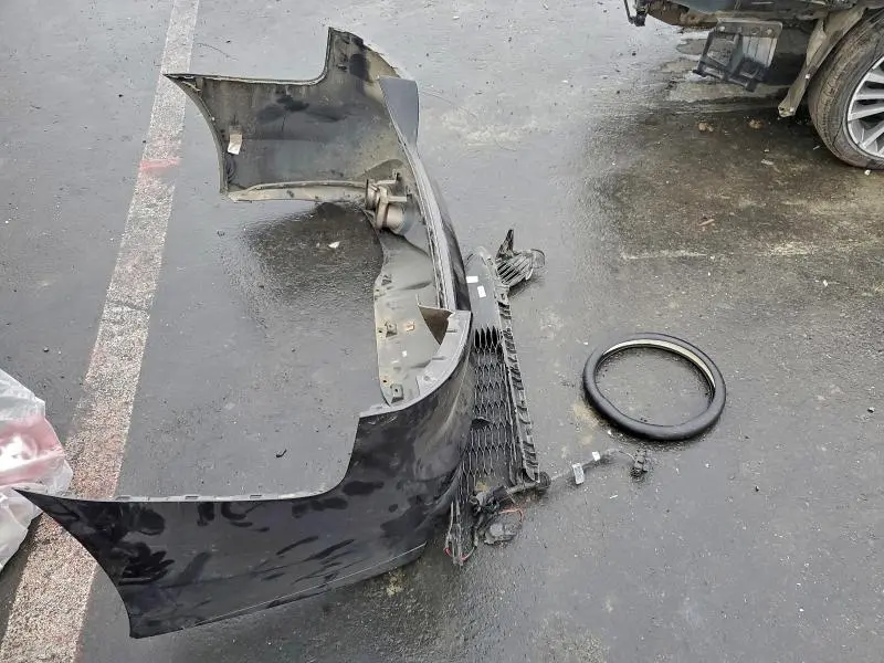 2019 KIA STINGER PREMIUM  