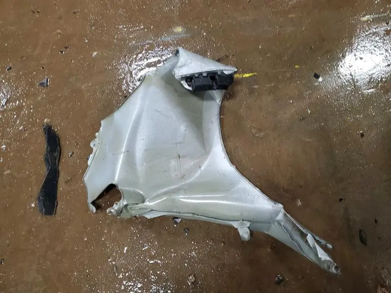 2017 CHEVROLET SPARK LS  