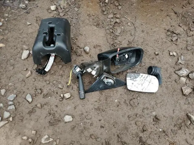 2014 CHRYSLER 200 TOURING