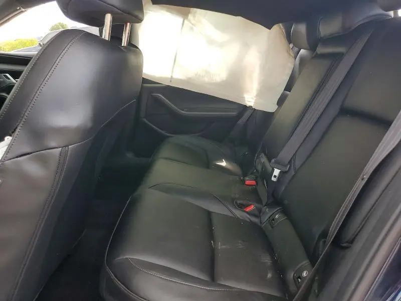 2020 MAZDA 3 PREFERRED  
