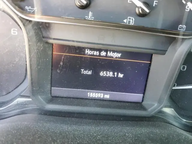 2019 GMC SIERRA K1500 SLT  