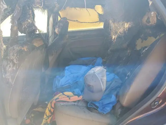 2012 KIA SORENTO BASE  