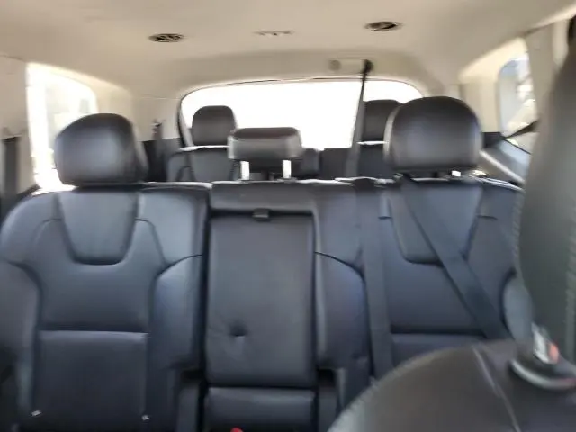 2021 KIA TELLURIDE LX  