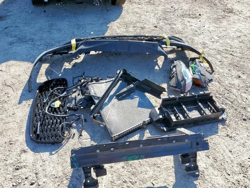 2024 JAGUAR F-PACE R-DYNAMIC S  