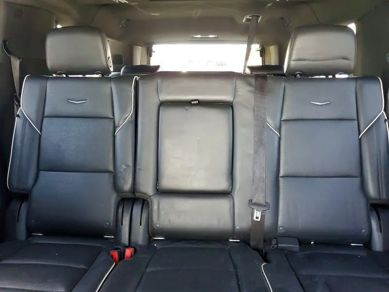 2021 CADILLAC ESCALADE ESV SPORT  