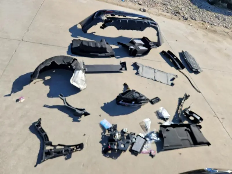 2024 MERCEDES-BENZ C 300  