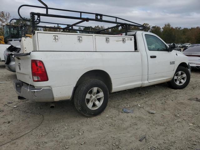 2016 RAM 1500 ST