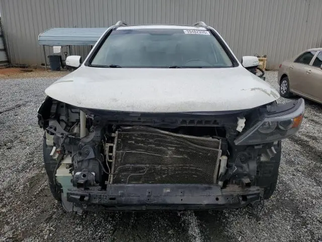 2012 KIA SORENTO EX