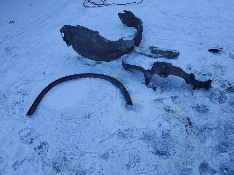 2019 MITSUBISHI OUTLANDER SPORT ES  