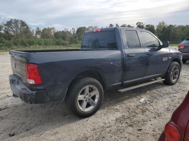 2018 RAM 1500 ST