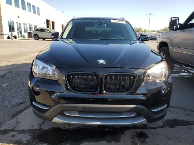 2013 BMW X1 XDRIVE28I