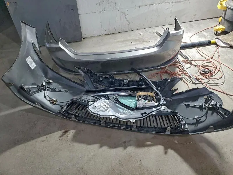 2020 LEXUS ES 300H LUXURY  