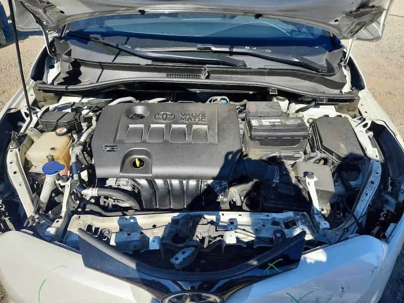 2018 TOYOTA C-HR XLE PREMIUM  